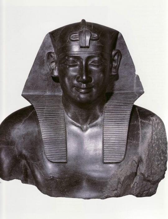 Unbenannt-1
