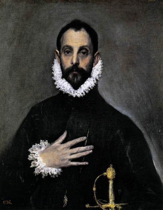 El_Greco_Nobleman_self-portrait El_Greco_Nobleman_self-portrait