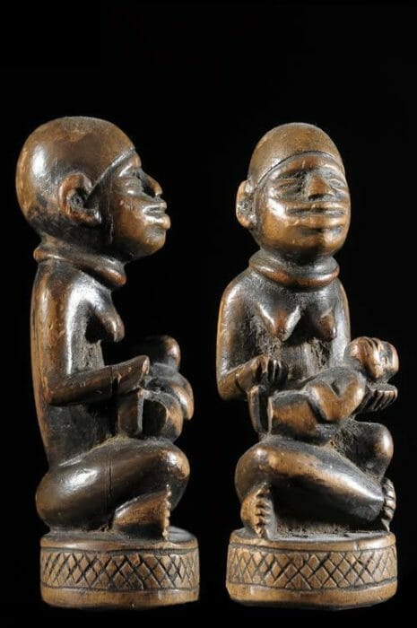 maternite-phemba-kongo-yombe-rdc-zaire