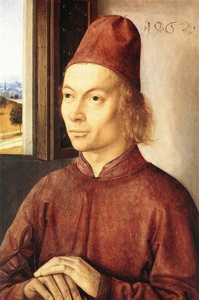 portrait-of-a-man-1462.jpg!Large