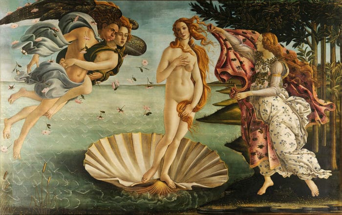 beautywesternart beautywesternart