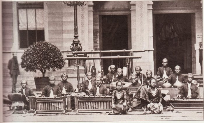 gamelan-arnhem gamelan-arnhem
