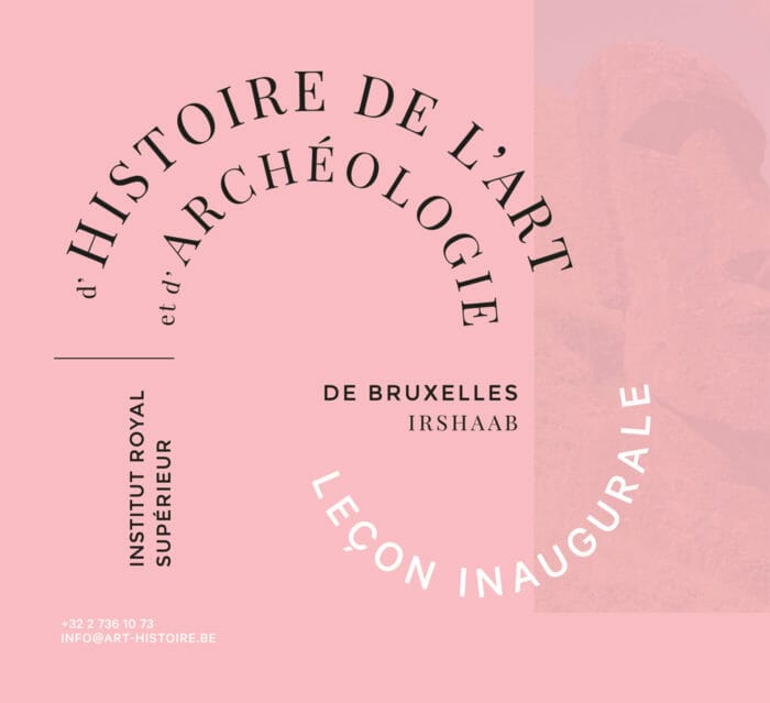 LE9ON INNAGURALE
