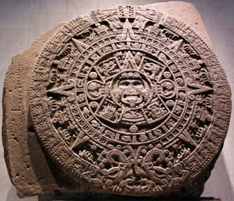 mex mex
