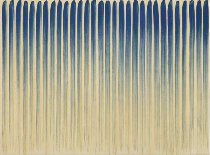 spiegeler lee-ufan-from-line-1979 spiegeler lee-ufan-from-line-1979