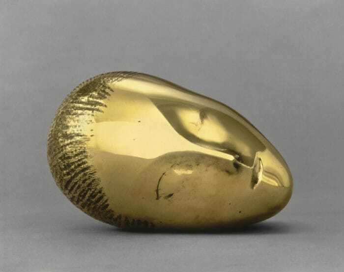 brancusi brancusi