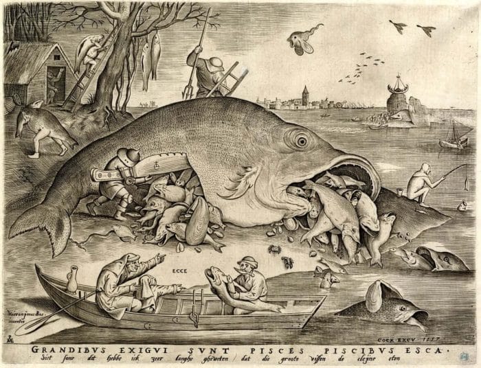 bruegel_-_s-ii_19175 bruegel_-_s-ii_19175