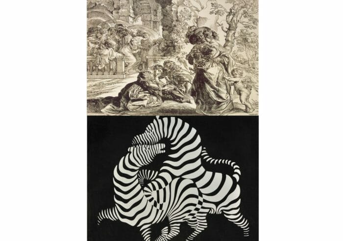 rubens-vasarely rubens-vasarely