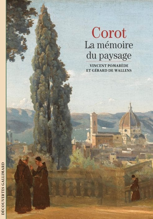 Couverture téléchargée chez Gallimard