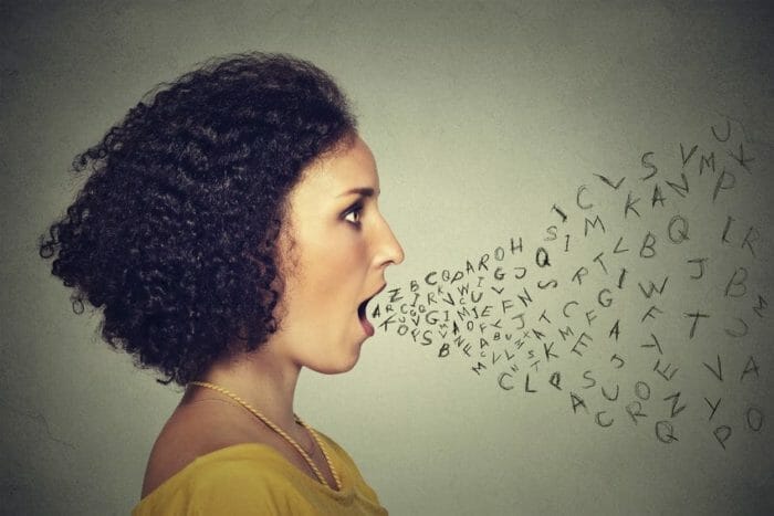 rsz_photo_woman_public_speaking_ rsz_photo_woman_public_speaking_