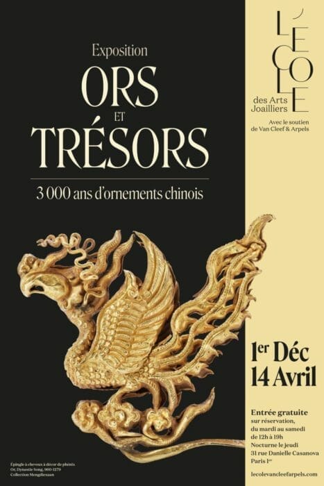 ESPRIT-JOAILLERIE-ORS-ET-TRESORS-1 ESPRIT-JOAILLERIE-ORS-ET-TRESORS-1