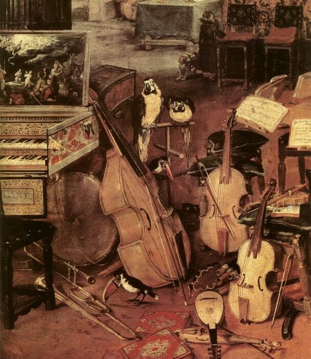 musique