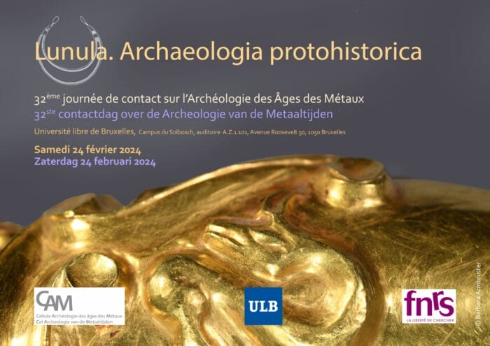 Affiche_Lunula 24-2 Affiche_Lunula 24-2