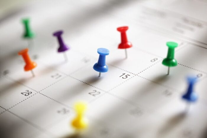 calendar-2530494750 calendar-2530494750