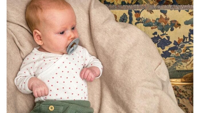 baby24_visual_x2-2 baby24_visual_x2-2