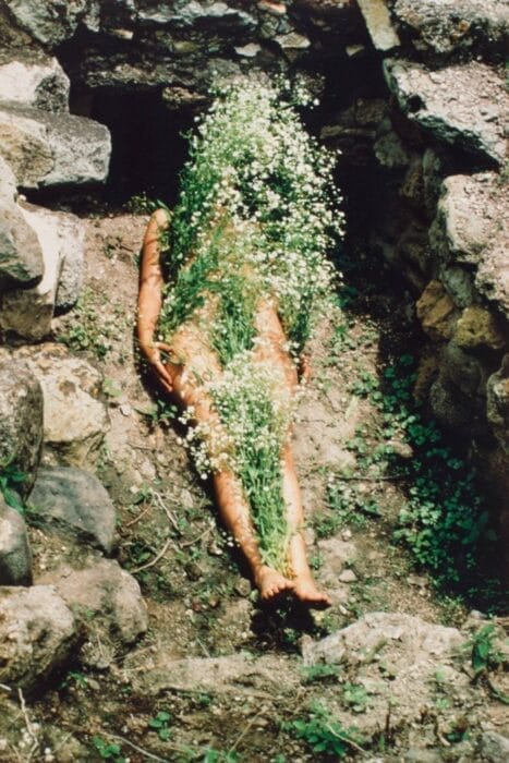 Art contemporain Art contemporain
