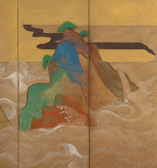 japon japon
